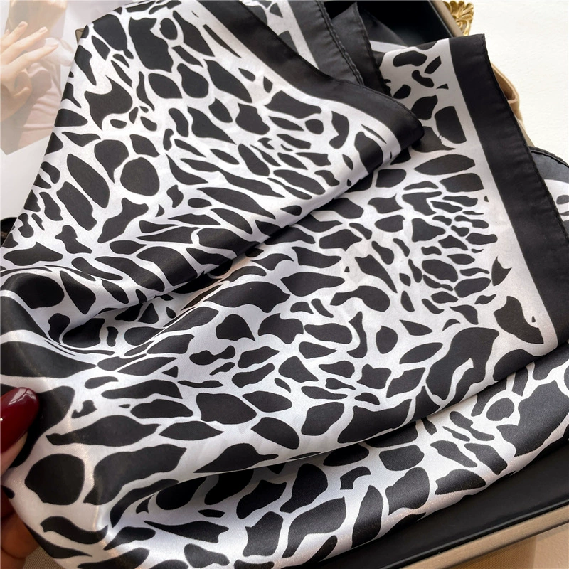 (Cross-border trading), scarf, cloak, hairdressing collar, 60cm