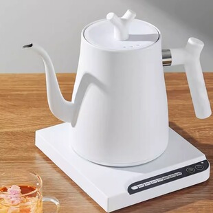 ���s304���P�늟�ˮ�����ܼ����֛_����ˮ�ز͏d꿧�ȉجF؛