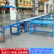 ���F�S�ބ����LͲݔ�;� ����S�ޝLͲݔ�;� ���F�S���Ԅӻ��O��