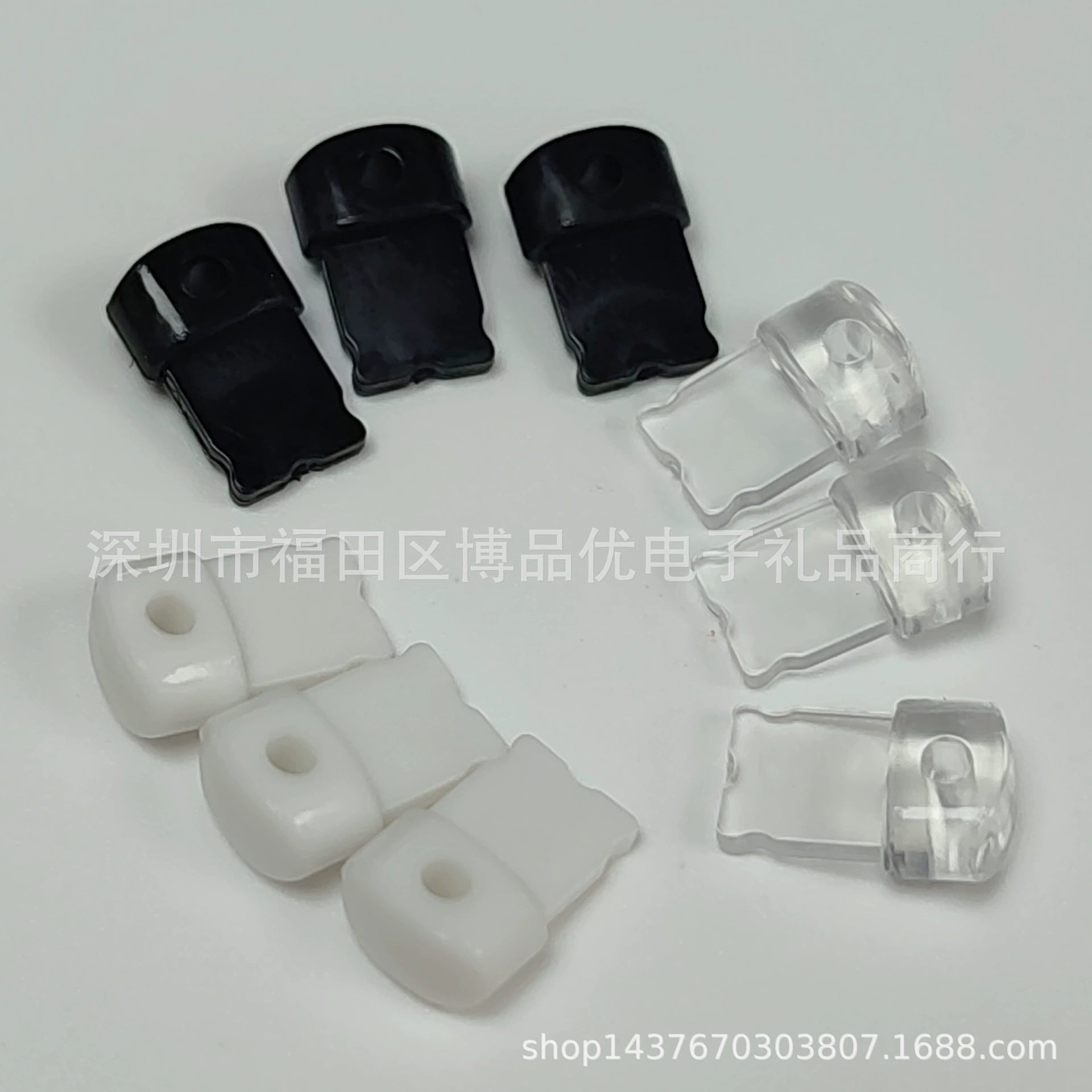 Применимо для iPhone Apple, универсальный мобильный телефон зарядный порт для передачи данных с отверстием пылезащитная пробка