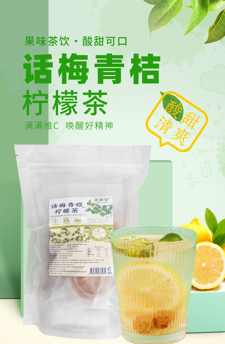 hmqViviiyNSAyin9WuaVt0RaObWKrtWBDZwe