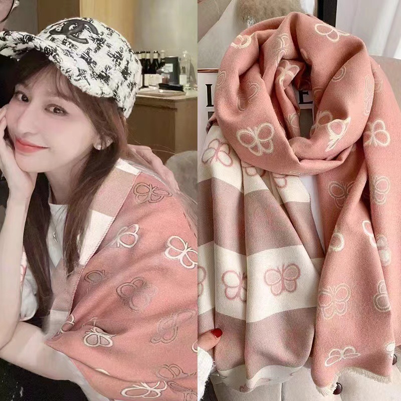 활 핑크