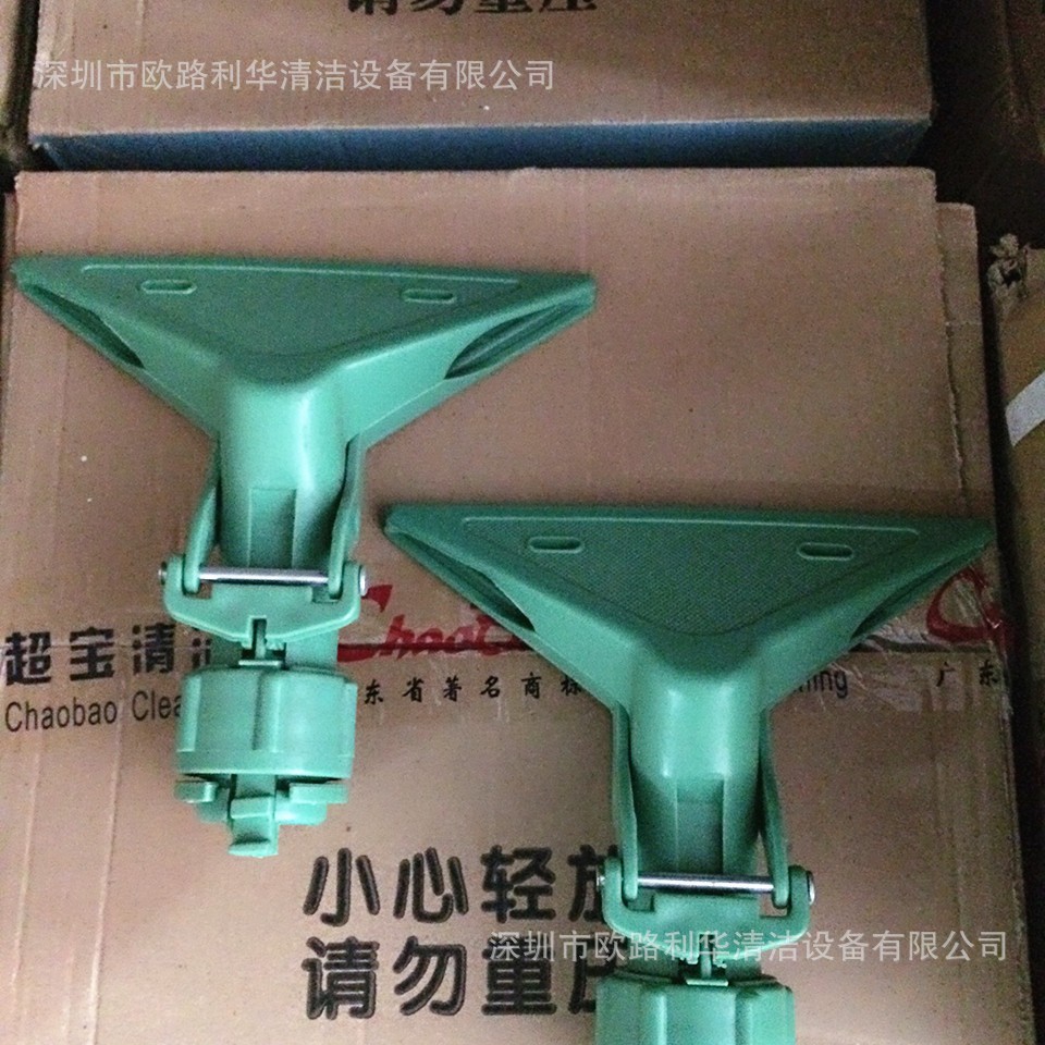 供应老虎夹 清洁工具 毛巾夹 保洁公司工厂大楼高处除灰尘辅助