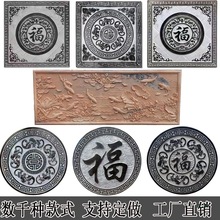 ʯӰڠڮʯصʽͥԺbUմָ