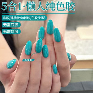 �o����z��Ӷ�Ͱ���ȸ�{ɫָ�����z���¿��@����ʯ�{�Gɫ