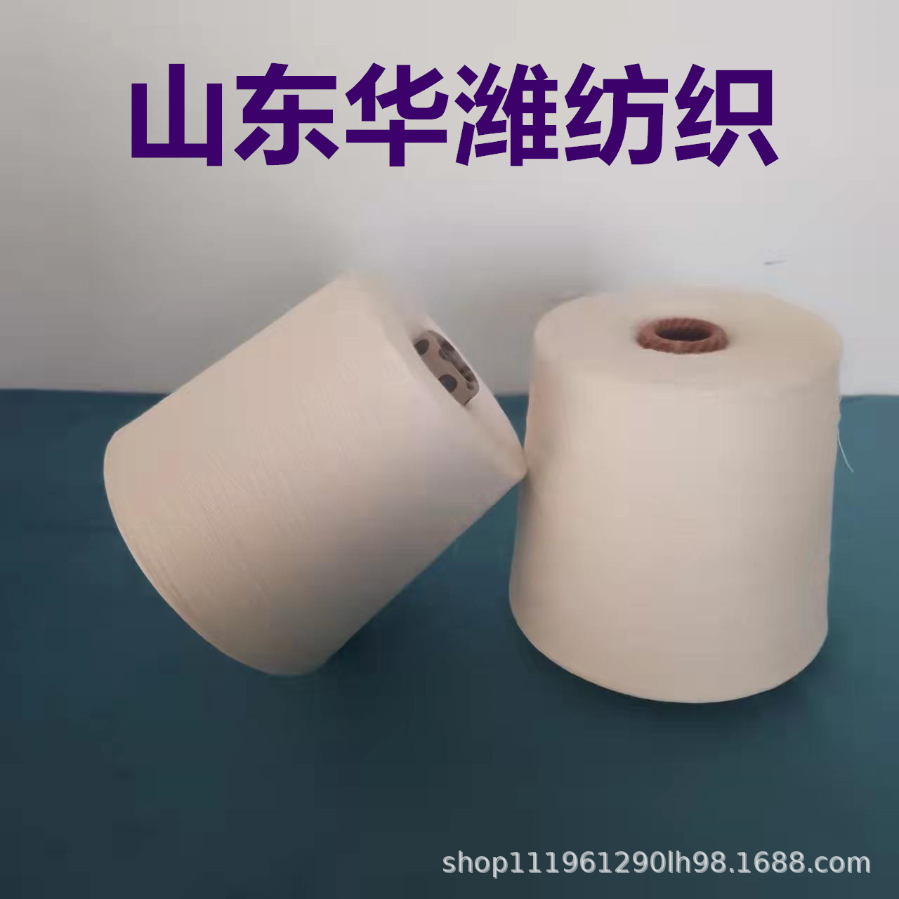 亚麻天丝纱 粘胶亚麻麻灰纱 苎麻棉纱现货批发可根据客户要求定纺