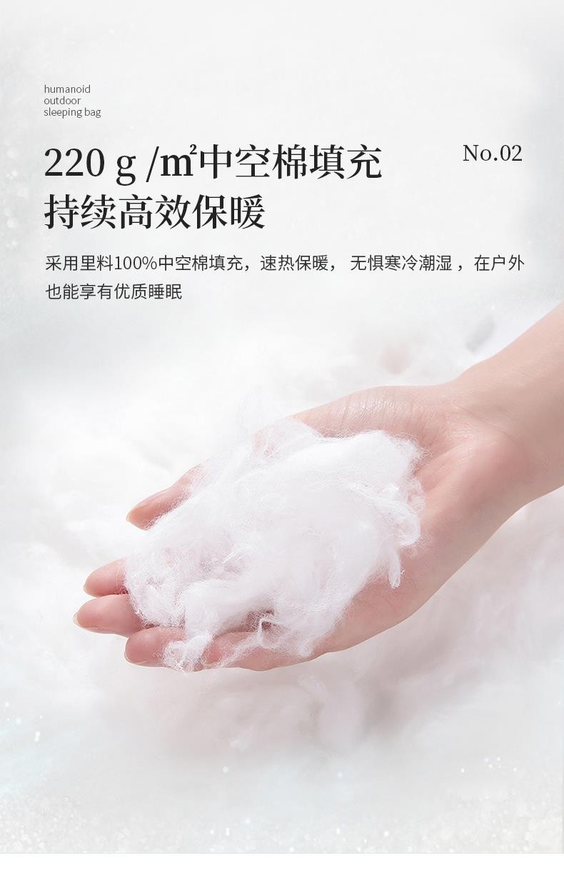 详情图片_04.jpg