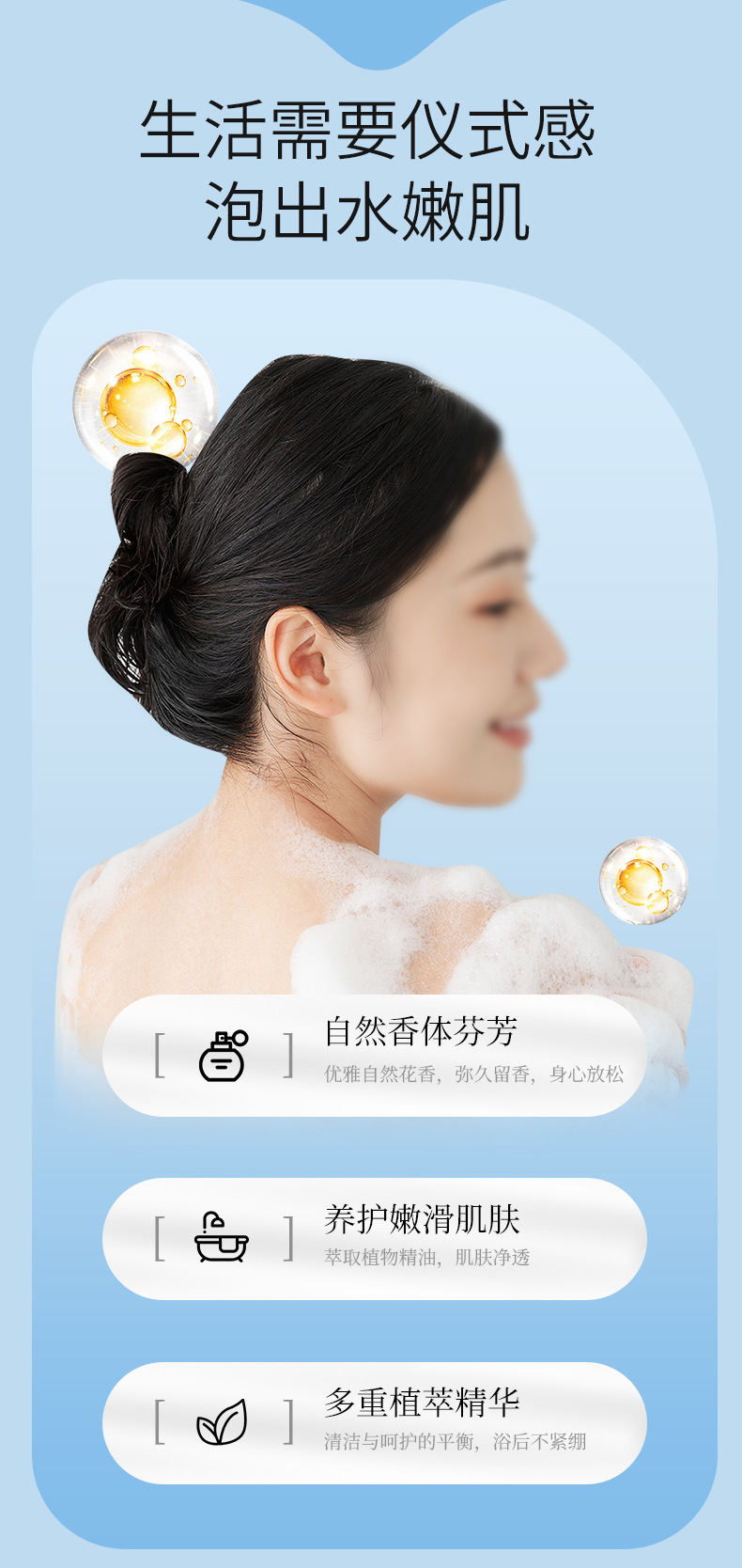 O1CN01wqH5z41c1N2EMbYY2_!!2215015793540-0-cib.jpg?__r__=1736499290092