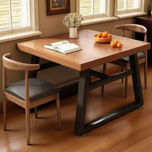 ��͵�����С����С�Ե������^���������C������νM������