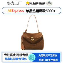 �羳���NĥɰţƤ�����Ů��ͨ�ڰٴ�Rodeo��ƤŮ�����������ذ�