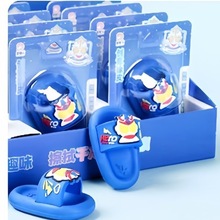 ͨЬƤɐ۹Ȥζ͸ֵƤСW