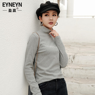 �����и��I�����Ů�ﶬ2022�¿��L��mmt��ԭ�޳�����ĸ�ٴ�