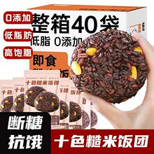 ����F����ζ�_����ʳ����ּZ�s�Z��֬�ڴ��͟o����ʳ������ʳ