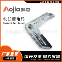 �S��ֱ�Nϵ�ͷ�ͨ�L�ܵ�����F���۽Ǵa�̶�朽��L�ܹܵ����