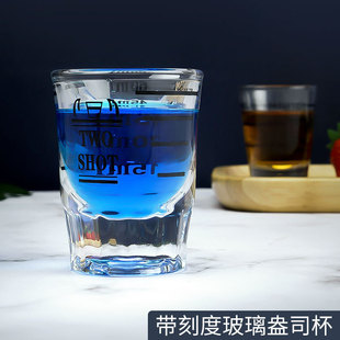 �����̶������pӋ��ONE SHOT�ư��{�ư�˾��ʿ����������1/2��˾