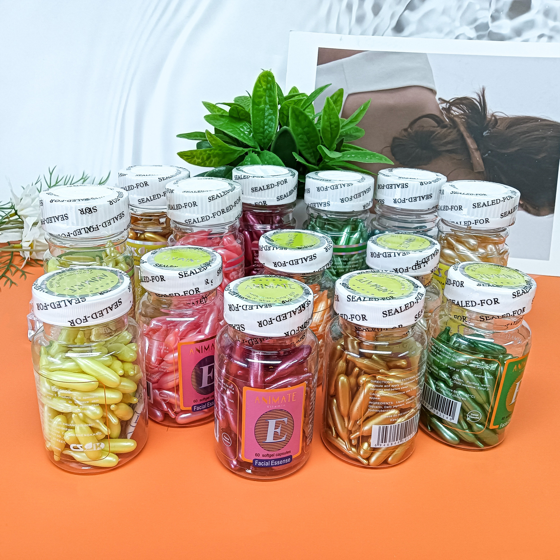 微信图片_2022092811430722