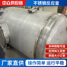 SֱP늼ӟPܷٷɢșO|