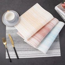 pvc�͉|����|�����|�羳���R�d���S���l�͏d��ʽ��ˮ�������͉|