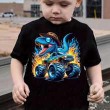 Temu�������ϵ��3D���a��ӡT������ �羳���Q�ļ���ͯ�A�I����