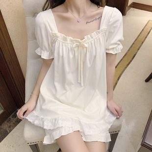�羳˯��Ů�ı������|�ٽz�����ѝ���b�ɐۼҾӷ��ɼ���͸�����m