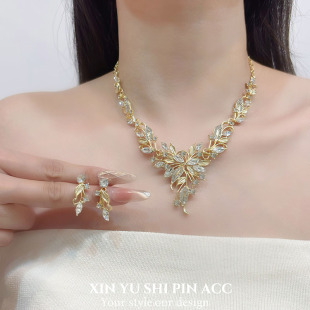 �����荘��~���朶��h�ɼ���Ů�r�Ѓ����L������Y���i������