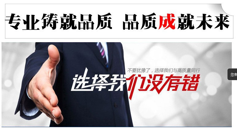 23247761144_465002704