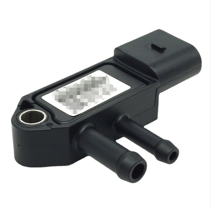 Suitable for Volkswagen Audi 076906051A auto parts intake pressure sensor wholesale