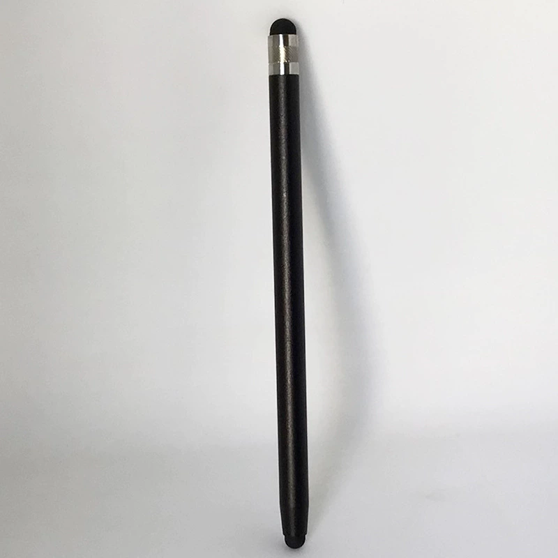 Metal pencil, tablet touch mobile phone, universal brush, touch screen