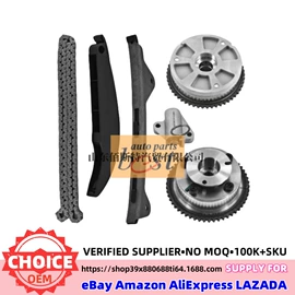 其他发动系统;活塞/活塞环;油泵、油嘴