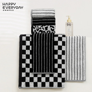 �ڰ׺��s��P��l�y���yë���羳���N����ë�����Q������ܛë��