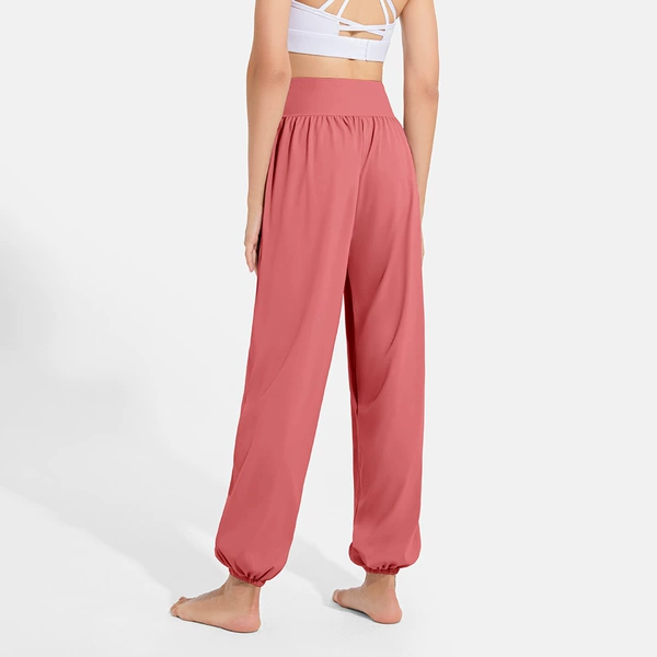 Ydk02 watermelon red