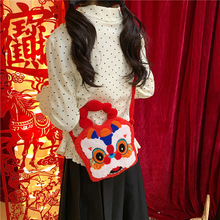 2026����tɫ�Ѫ{���������ɐ�б��С�������ֹ�ë������ͯ���X��