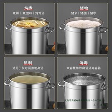304���P�Ͱ�AͰ���w������ß�ˮͰ��Ͱ�����u��Ͱ�u�늴Št��