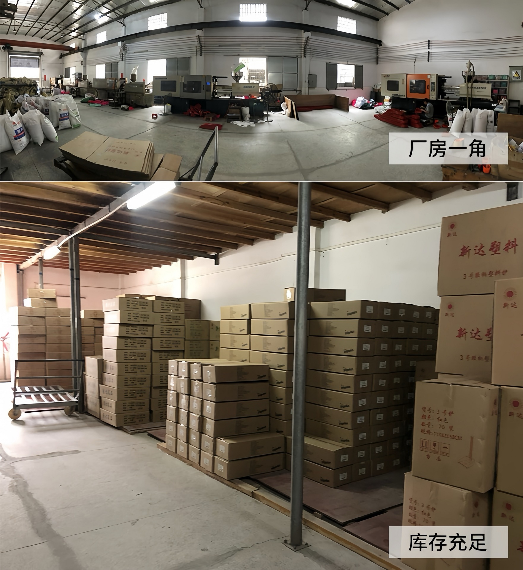 _cgi-bin_mmwebwx-bin_webwxgetm