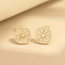 ��ƷС���L���|�荽�ɫ��â�Ƕ��h���|僽�����o�������A���Ů