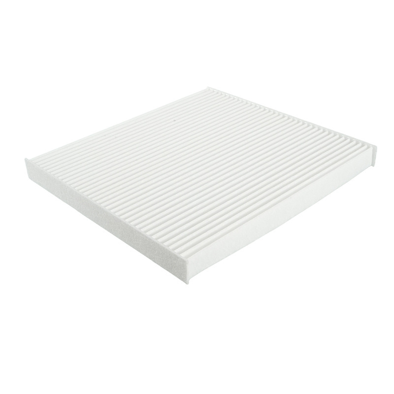 B7200-3AW0A-D403 is suitable for the 2011 Dongfeng Nissan Sunny CVT model, and is an air conditioning filter