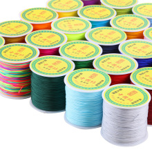 �S��ֱ����н�ƺ��s��72̖����������b���ü�ā�������s�\�]��