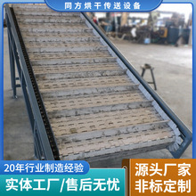 �o�̼���������ݔ�;� ����朰������C ���S�Ԅӻ�����朰�o�ϙC