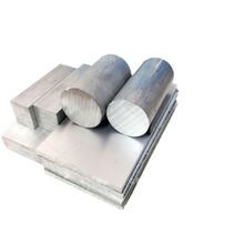 2A12t4�X�� 5A06 6063t6 7075Ӳ�X��LY12mm ����5A05h112�X�Ͻ��