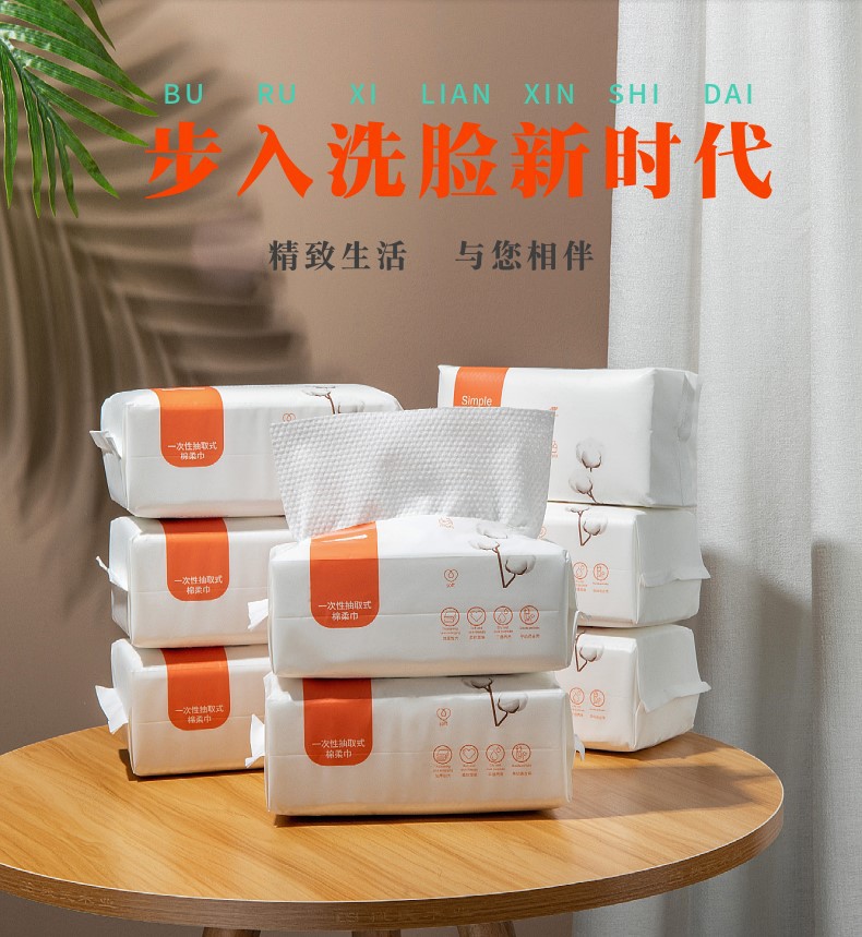 i2uUjf6mxdTrdS49SAV1xIdCjzL5zN3p/A/y