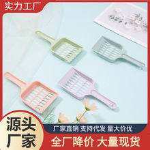 ����؈ɰ�P�����L���U��؈ʺ�P�ǹ�ɫ؈���Pʺ����С̖؈��ʰ����