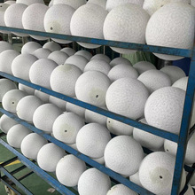 �¿�200�������p����đ�S�ҹ����C�p�����đ�@���ϙ����ɫ��đ