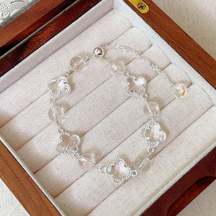 ���������ˮ����ˮ����ݮ���Sˮ������ʯ���~�ݺϽ�����ִ����