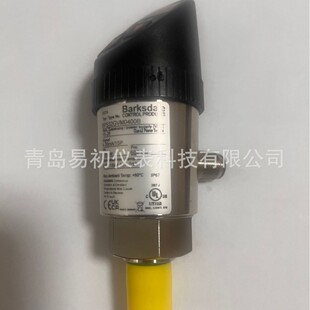 Barksdale��ʿ�����ʽ�����_�P BPS35GVM0200B