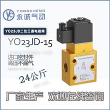 ���\���YONGCHENG|YO23JDϵ�ж�λ��ͨ�߉��Q��늴��y��ƿ�C����