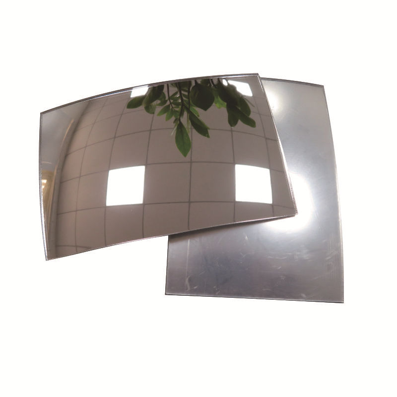 厂家直销亚克力凸镜 亚克力放大镜 亚克力凹凸镜 亚克力检测镜