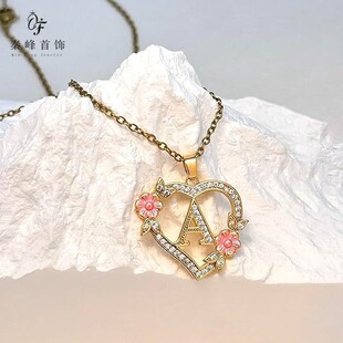 �W���羳�r���p���U�Ր��ķ�ɫ����26��ĸ��С�����|�i������l