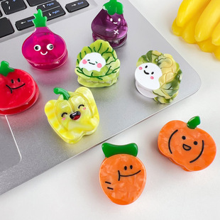 �ط���Q��ץ�A��Ͱ��ɐ۹���ϵ�д���l�A����������Ů�İl�Ů