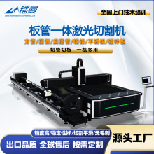 1530һwüCwиC܉ٰܼͨиC