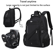 �羳�¿���p����̄����e������X�๦����Ů�n��������X��